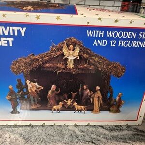 Not Available! Please don’t buy!